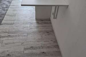 Voll möbliertes City-Apartment im L2 Quadrat - Uni Mannheim & Innenstadt fußläufig – L 2 5-6, 68161 Schwetzingerstadt/Oststadt, Mannheim – Vorschaubild 14