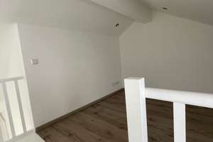 Moderne, helle 2,5-Zimmer Wohnung - Optimal für Singles – Die vollständige Adresse der Immobilie erhältst du vom Anbieter., 65207 Naurod, Wiesbaden – Vorschaubild 5