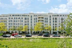 Property thumbnail 13