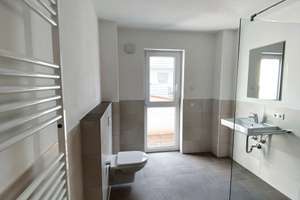 3-Zimmer-Wohnung mit Balkon, IN-Mailing – Ginsterstraße 1, 85055 Mailing, Ingolstadt – Vorschaubild 7