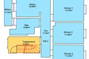 Property thumbnail 16