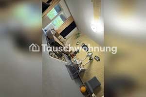 Tauschwohnung: Beautiful apartment – delpzeile 8, 13627 Charlottenburg, Berlin – Vorschaubild 4