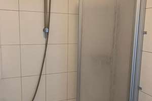 2-Zimmer Wohnung in Wuppertal, 5 Minuten fußläufig zu den Barmer Anlagen – Emilstraße 35, 42289 Heckinghausen, Wuppertal – Vorschaubild 6