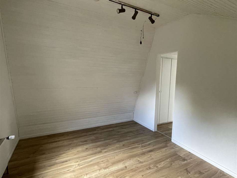 Schlafzimmer OG