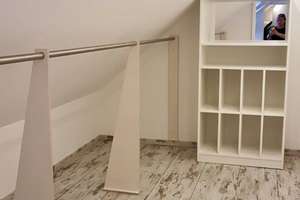 Exclusives Einfamilienhaus mit Einliegerwohnung in bester Lage (Zweigenerationenhaus)  – Gartenstraße 16, 66132 Bischmisheim, Saarbrücken – Vorschaubild 23