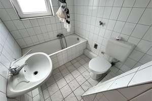 Familienfreundliche 3-Zimmer-Etagenwohnung in Bremerhaven – Ideal für kleine Familien! – Flensburgerstraße 9, 27570 Geestemünde, Bremerhaven – Vorschaubild 6