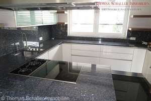 Exklusives Penthouse mit 240 m² - in bester Lage – Die vollständige Adresse der Immobilie erhältst du vom Anbieter., 90768 Dambach, Unterfürberg, Fürth – Vorschaubild 10