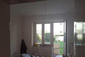 Freundliche 2-Zimmer-Wohnung mit Balkon und Gartenzugang in Essen – Essen – Vorschaubild 8