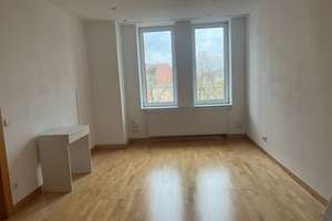 Mehr Bielefelder City geht nicht – Arndtstraße 9, 33602 Mitte, Bielefeld – Vorschaubild 18