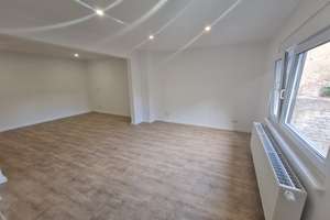 Schöne Zweizimmer-EG Wohnung – Kaiserstraße 116 A, 66133 Scheidt, Saarbrücken – Vorschaubild 11