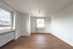 2-Zimmer-Wohnung in Toplage mit Terrasse & Balkon – Die vollständige Adresse der Immobilie erhältst du vom Anbieter., 40474 Golzheim, Düsseldorf – Vorschaubild 15