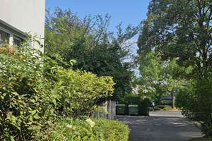 Alltagstaugliche 3 Zimmer in Offenbach am Main – 63071 Bachschule, Offenbach am Main – Vorschaubild 8
