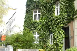 Property thumbnail 9