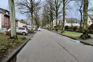 WOHNEN UND/ODER VERMIETEN !!! – Die vollständige Adresse der Immobilie erhältst du vom Anbieter., 45772 Marl-Hamm, Marl – Vorschaubild 2