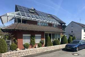 Einfamilienhaus in Niederdornberg-Deppendorf – Bielefeld – Vorschaubild 3