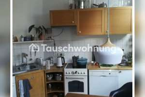 Tauschwohnung: Südstadt-3 helle Altbau-Zi gegen Whg. mit Bk/Ga – Die vollständige Adresse der Immobilie erhältst du vom Anbieter., 50677 Neustadt/Süd, Köln – Vorschaubild 9