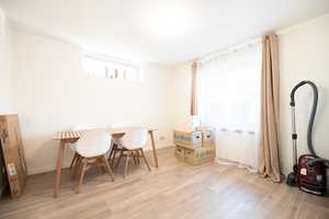 Einmalige Gelegenheit - Modernes Einfamilienhaus mit ca. 158 m² Wohnfläche in ruhiger Lage von Neumü – Neumünster – Vorschaubild 17
