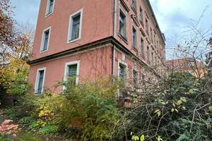 Property thumbnail 11