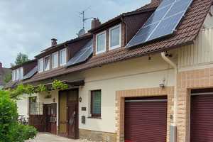 Bad Nenndorf: Voll vermietetes Mehrfamilienhaus in guter Lage – Bad Nenndorf, Schaumburg (Kreis), 31542 Schaumburg (Kreis) – Vorschaubild 8