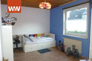 xxx Ideal für Handwerker xxx
Freistehendes bergisches Fachwerkhaus in Lennep – Zeppelinstraße 17, 42897 Lennep Neustadt, Remscheid – Vorschaubild 14