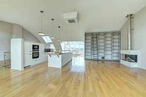 Property thumbnail 18