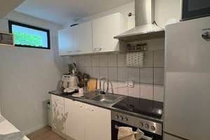 !!Anfragenstop!! Wohnen mit Hauscharakter – moderne Erdgeschosswohnung mit Garten – Die vollständige Adresse der Immobilie erhältst du vom Anbieter., 46045 Styrum, Oberhausen – Vorschaubild 7
