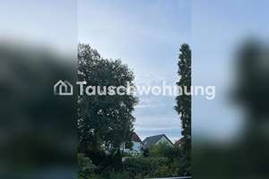 Tauschwohnung: Tausche 1-Zimmer-Wohnung gegen 2-Zimmer-Wohnung – Becherweg 30, 13407 Reinickendorf (Ortsteil), Berlin – Vorschaubild 2