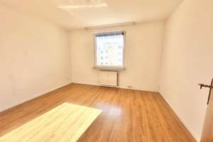 Top geschnittene Eigentumswohnung  – Die vollständige Adresse der Immobilie erhältst du vom Anbieter., 23570 Travemünde, Lübeck – Vorschaubild 11