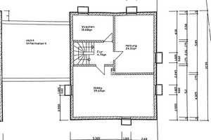 Spektakuläres Einfamilienhaus mit hochwertigsten Materialien und Unterkellerung in Kaufbeuren – Kaufbeuren – Vorschaubild 46