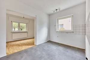 Pure Lebensqualität – charmante Zweifamiliendoppelhaushälfte im Familienidyll – Die vollständige Adresse der Immobilie erhältst du vom Anbieter., 64297 Eberstadt, Darmstadt – Vorschaubild 12