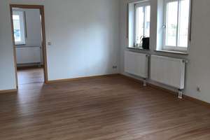 Attraktives Reiheneckhaus als 2-Familienhaus – Gratlspitzstr. 42 b, 81825 Berg am Laim Ost, München – Vorschaubild 9