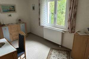 Fürth Poppenreuth - tolles Grundstück mit Bestandshaus und vielen Optionen – Die vollständige Adresse der Immobilie erhältst du vom Anbieter., 90765 Poppenreuth, Espan, Fürth – Vorschaubild 17