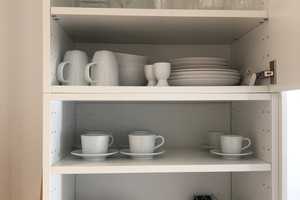 Property thumbnail 11