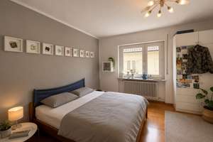 Sie suchen das Besondere? Traumhaftes 2FH in herrlicher HHL mit Aussicht – Die vollständige Adresse der Immobilie erhältst du vom Anbieter., 70193 Kräherwald, Stuttgart – Vorschaubild 11