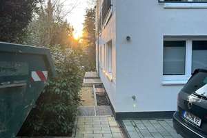 Exklusive 4-Zimmer-Neubauwohnung mit Balkon & Aufzug – Wiesbaden-Biebrich – Die vollständige Adresse der Immobilie erhältst du vom Anbieter., 65187 Biebrich, Wiesbaden – Vorschaubild 5