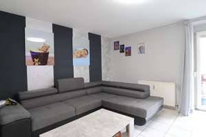 Charmantes 6-Familien-Haus mit 987m2 großem Garten in Binzgen-Laufenburg – Die vollständige Adresse der Immobilie erhältst du vom Anbieter., 79725 Laufenburg (Baden) – Vorschaubild 14