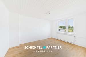 Flüsseviertel | FAKTOR 14: Einzigartiges Studenten-WG-Haus für Anleger – Die vollständige Adresse der Immobilie erhältst du vom Anbieter., 28199 Hohentor, Bremen – Vorschaubild 15