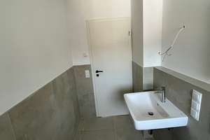 Lichtdurchflutet und nagelneu: Stilvolle 2-Zimmer-Wohnung mit Top-Ausstattung in Köln-Nippes – Kempenerstr. 58, 50733 Nippes (Ortsteil), Köln – Vorschaubild 11