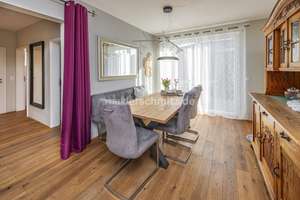 MODERNES FREISTEHENDES EINFAMILIENHAUS MIT EINLIEGERWOHNUNG, GARTEN, POOL & GARAGE – Die vollständige Adresse der Immobilie erhältst du vom Anbieter., 41189 Wickrath-West, Mönchengladbach – Vorschaubild 10