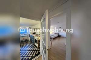 Tauschwohnung: 4-Zimmer-Wohnung, 100m2 Calenberger Neustadt – Die vollständige Adresse der Immobilie erhältst du vom Anbieter., 30169 Calenberger Neustadt, Hannover – Vorschaubild 3