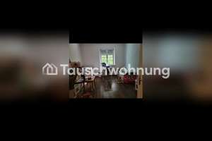 Tauschwohnung: Tausche 2.5 Zimmer Wohnung gegen günstigere