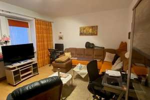 Perfekte Studentenwohnung in Hannovers Südstadt
