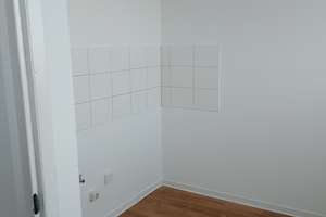 1-Zimmer Wohnung mit Ausblick – Henrik-Ibsen-Str. 1, 18106 Evershagen, Rostock – Vorschaubild 5