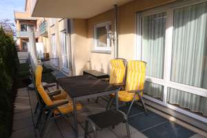Taufkirchen "Am Oberweg" 2,5-Zimmer-Wohnung mit großem Hobbyraum und Terrasse – Oberweg 42, 82024 Taufkirchen – Vorschaubild 11