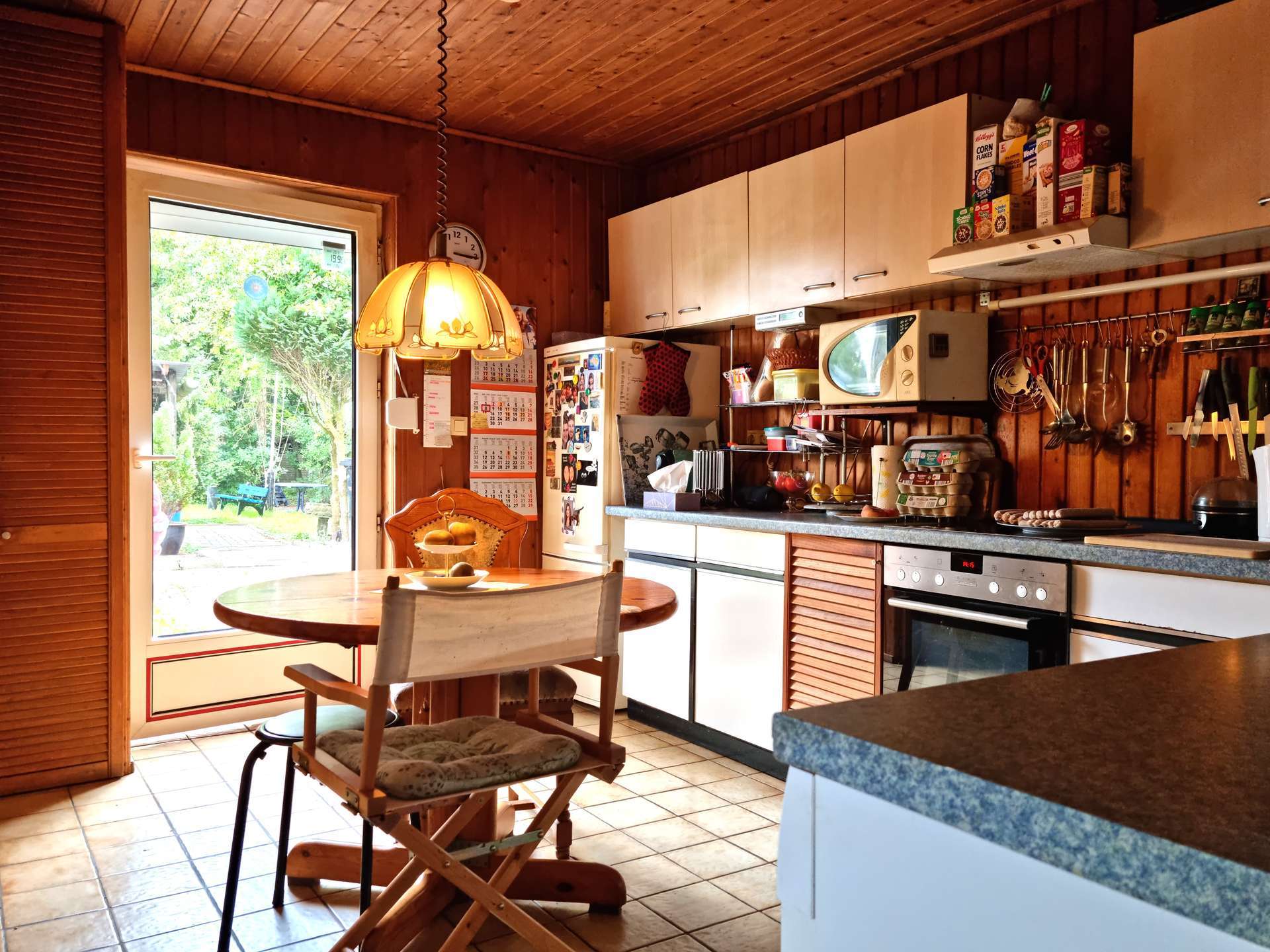 Immobilie in Sande - Sanierungsobjekt in Traumlage: Ihre Chance auf ein individuelles Zuhause - Bild 10