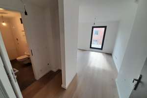 Neubau Erstbezug! – Untermauerstr. 49, 47051 Altstadt, Duisburg – Vorschaubild 6
