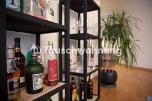 Tauschwohnung: Moderne und ruhige Wohnung im Herzen von Haidhausen – Die vollständige Adresse der Immobilie erhältst du vom Anbieter., 81667 Haidhausen Süd, München – Vorschaubild 2