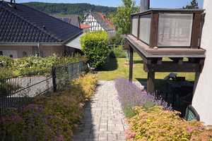 Exklusives Familienhaus am Waldrand – Neuwied (Kreis) – Vorschaubild 6