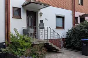 Property thumbnail 25