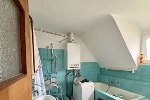 Künstlerhaus mit Zukunft - Sanieren, Umbauen oder Neu Denken – Die vollständige Adresse der Immobilie erhältst du vom Anbieter., 76189 Grünwinkel, Karlsruhe – Vorschaubild 10